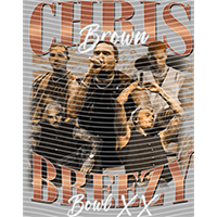 idol singer-GS  2593